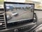 2027 Ford Transit-350 XL