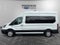 2027 Ford Transit-350 XL
