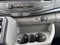 2027 Ford Transit-350 XL
