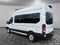 2027 Ford Transit-350 XL