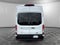 2027 Ford Transit-350 XL