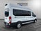 2027 Ford Transit-350 XL