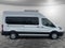 2027 Ford Transit-350 XL