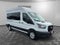 2027 Ford Transit-350 XL