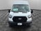 2027 Ford Transit-350 XL