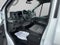 2027 Ford Transit-350 XL