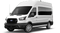 2027 Ford Transit-350 XL