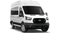2027 Ford Transit-350 XL