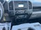 2022 Ford F-550SD XL DRW