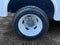 2022 Ford F-550SD XL DRW