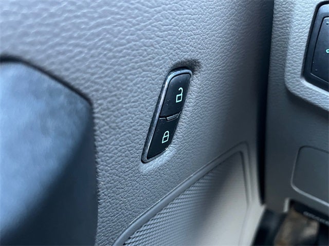 2022 Ford F-550SD XL DRW