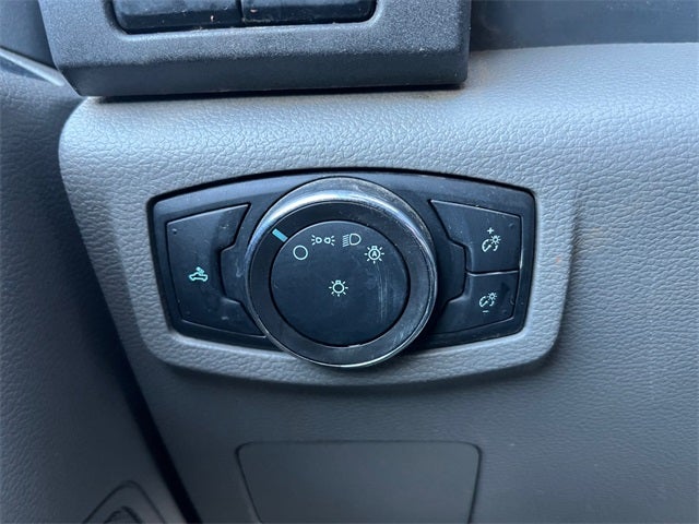 2022 Ford F-550SD XL DRW