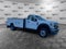 2022 Ford F-550SD XL DRW