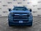 2022 Ford F-550SD XL DRW