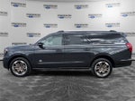 2025 Ford Expedition Max King Ranch
