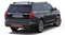 2025 Ford Expedition Max King Ranch