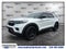 2024 Ford Explorer Timberline