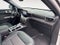2024 Ford Explorer Timberline