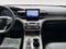 2024 Ford Explorer Timberline
