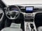 2024 Ford Explorer Timberline