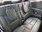 2024 Ford Explorer Timberline