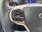 2024 Ford Explorer Timberline