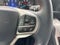 2024 Ford Explorer Timberline