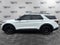 2024 Ford Explorer Timberline