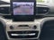2024 Ford Explorer Timberline