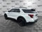 2024 Ford Explorer Timberline