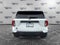 2024 Ford Explorer Timberline