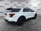 2024 Ford Explorer Timberline