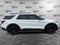 2024 Ford Explorer Timberline