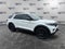 2024 Ford Explorer Timberline