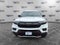 2024 Ford Explorer Timberline