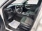 2024 Ford Explorer Timberline