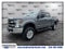 2021 Ford F-250SD XL