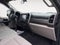 2021 Ford F-250SD XL