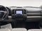 2021 Ford F-250SD XL