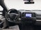 2021 Ford F-250SD XL