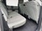 2021 Ford F-250SD XL
