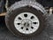 2021 Ford F-250SD XL