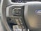2021 Ford F-250SD XL