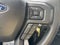 2021 Ford F-250SD XL