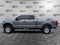 2021 Ford F-250SD XL