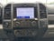 2021 Ford F-250SD XL