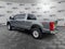 2021 Ford F-250SD XL