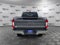 2021 Ford F-250SD XL