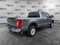 2021 Ford F-250SD XL