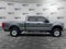 2021 Ford F-250SD XL